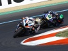 WSBK-Magny-Cours-2026-Foto-Jan-Stukl_15