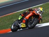 WSBK-Magny-Cours-2026-Foto-Jan-Stukl_16