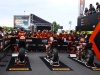 WSBK-Magny-Cours-2026-Foto-Jan-Stukl_17