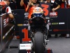 WSBK-Magny-Cours-2026-Foto-Jan-Stukl_18