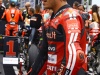 WSBK-Magny-Cours-2026-Foto-Jan-Stukl_19