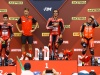 WSBK-Magny-Cours-2026-Foto-Jan-Stukl_20