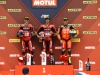 WSBK-Magny-Cours-2026-Foto-Jan-Stukl_21