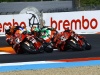 WSBK-Magny-Cours-2026-Foto-Jan-Stukl_22