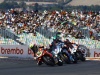 WSBK-Magny-Cours-2026-Foto-Jan-Stukl_23