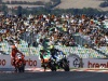 WSBK-Magny-Cours-2026-Foto-Jan-Stukl_24