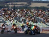 WSBK-Magny-Cours-2026-Foto-Jan-Stukl_25