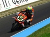 WSBK-Magny-Cours-2026-Foto-Jan-Stukl_26