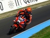 WSBK-Magny-Cours-2026-Foto-Jan-Stukl_27