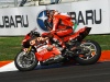 WSBK-Magny-Cours-2026-Foto-Jan-Stukl_28