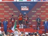 WSBK-Magny-Cours-2026-Foto-Jan-Stukl_29