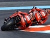 WSBK-Magny-Cours-2026-Foto-Jan-Stukl_30