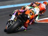 WSBK-Magny-Cours-2026-Foto-Jan-Stukl_31