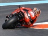 WSBK-Magny-Cours-2026-Foto-Jan-Stukl_32