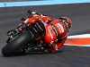 WSBK-Magny-Cours-2026-Foto-Jan-Stukl_33