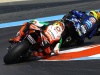 WSBK-Magny-Cours-2026-Foto-Jan-Stukl_34