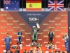 WSBK-Magny-Cours-2026-Foto-Jan-Stukl_35
