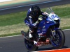 WSBK-Magny-Cours-2026-Foto-Jan-Stukl_36