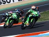WSBK-Magny-Cours-2026-Foto-Jan-Stukl_37