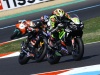 WSBK-Magny-Cours-2026-Foto-Jan-Stukl_38