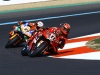 WSBK-Magny-Cours-2026-Foto-Jan-Stukl_39
