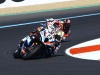 WSBK-Magny-Cours-2026-Foto-Jan-Stukl_40