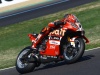 WSBK-Magny-Cours-2026-Foto-Jan-Stukl_41
