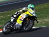WSBK-Magny-Cours-2026-Foto-Jan-Stukl_42