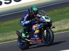 WSBK-Magny-Cours-2026-Foto-Jan-Stukl_43