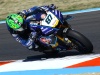 WSBK-Magny-Cours-2026-Foto-Jan-Stukl_44