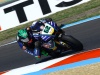 WSBK-Magny-Cours-2026-Foto-Jan-Stukl_45