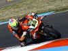 WSBK-Magny-Cours-2026-Foto-Jan-Stukl_46