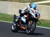 WSBK-Magny-Cours-2026-Foto-Jan-Stukl_47