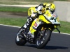 WSBK-Magny-Cours-2026-Foto-Jan-Stukl_48