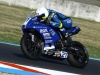 WSBK-Magny-Cours-2026-Foto-Jan-Stukl_49
