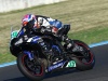 WSBK-Magny-Cours-2026-Foto-Jan-Stukl_50