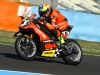 WSBK-Magny-Cours-2026-Foto-Jan-Stukl_51