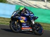 WSBK-Magny-Cours-2026-Foto-Jan-Stukl_52