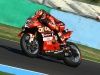 WSBK-Magny-Cours-2026-Foto-Jan-Stukl_53