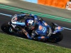 WSBK-Magny-Cours-2026-Foto-Jan-Stukl_54