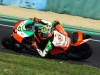 WSBK-Magny-Cours-2026-Foto-Jan-Stukl_55