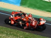 WSBK-Magny-Cours-2026-Foto-Jan-Stukl_56