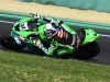 WSBK-Magny-Cours-2026-Foto-Jan-Stukl_57