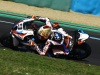 WSBK-Magny-Cours-2026-Foto-Jan-Stukl_58