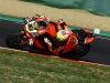 WSBK-Magny-Cours-2026-Foto-Jan-Stukl_59