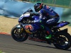 WSBK-Magny-Cours-2026-Foto-Jan-Stukl_60