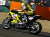 WSBK-Magny-Cours-2026-Foto-Jan-Stukl_61