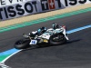 WSBK-Magny-Cours-2026-Foto-Jan-Stukl_62