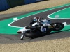 WSBK-Magny-Cours-2026-Foto-Jan-Stukl_63