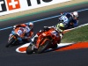 WSBK-Magny-Cours-2026-Foto-Jan-Stukl_64